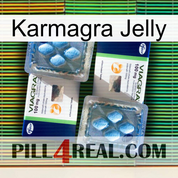 Karmagra Jelly viagra5.jpg